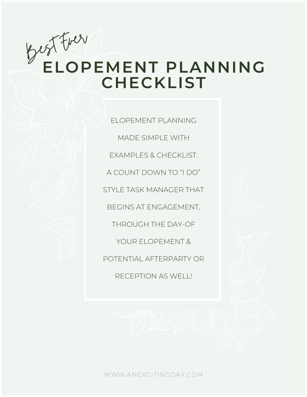 elopement-planning-checklist-an-exciting-day