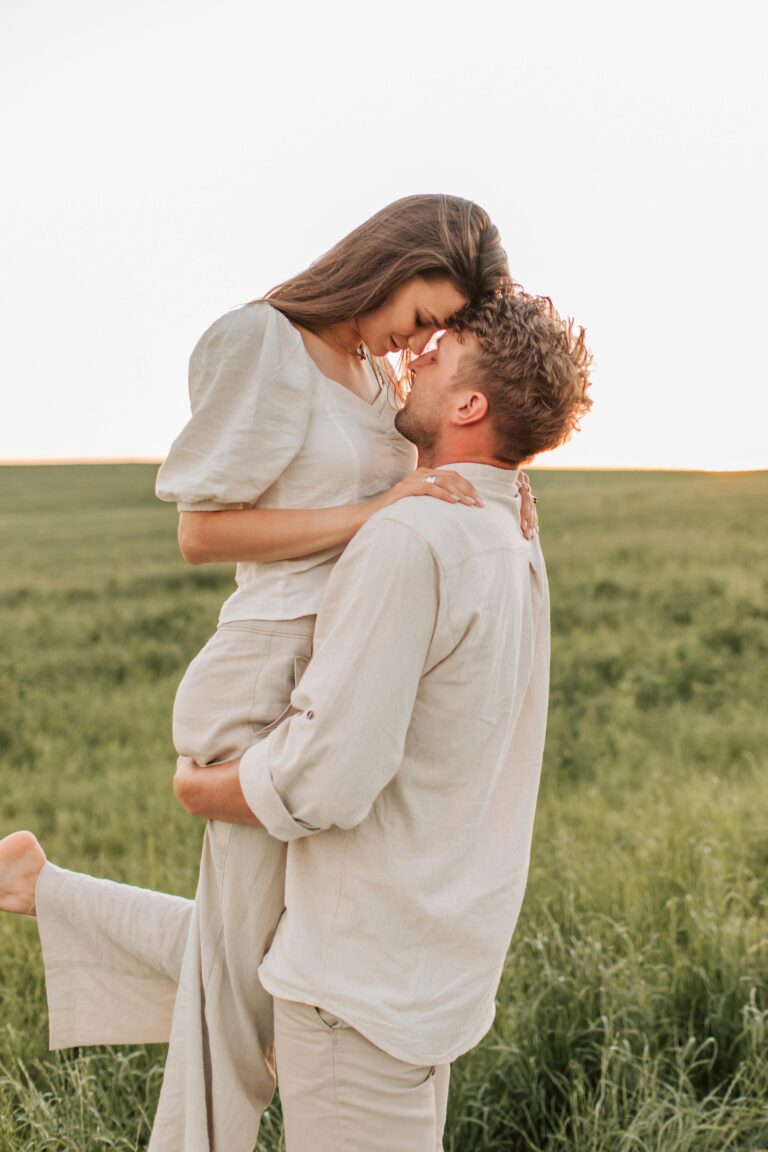Newly Engaged? Here are your next steps! - An Exciting Day