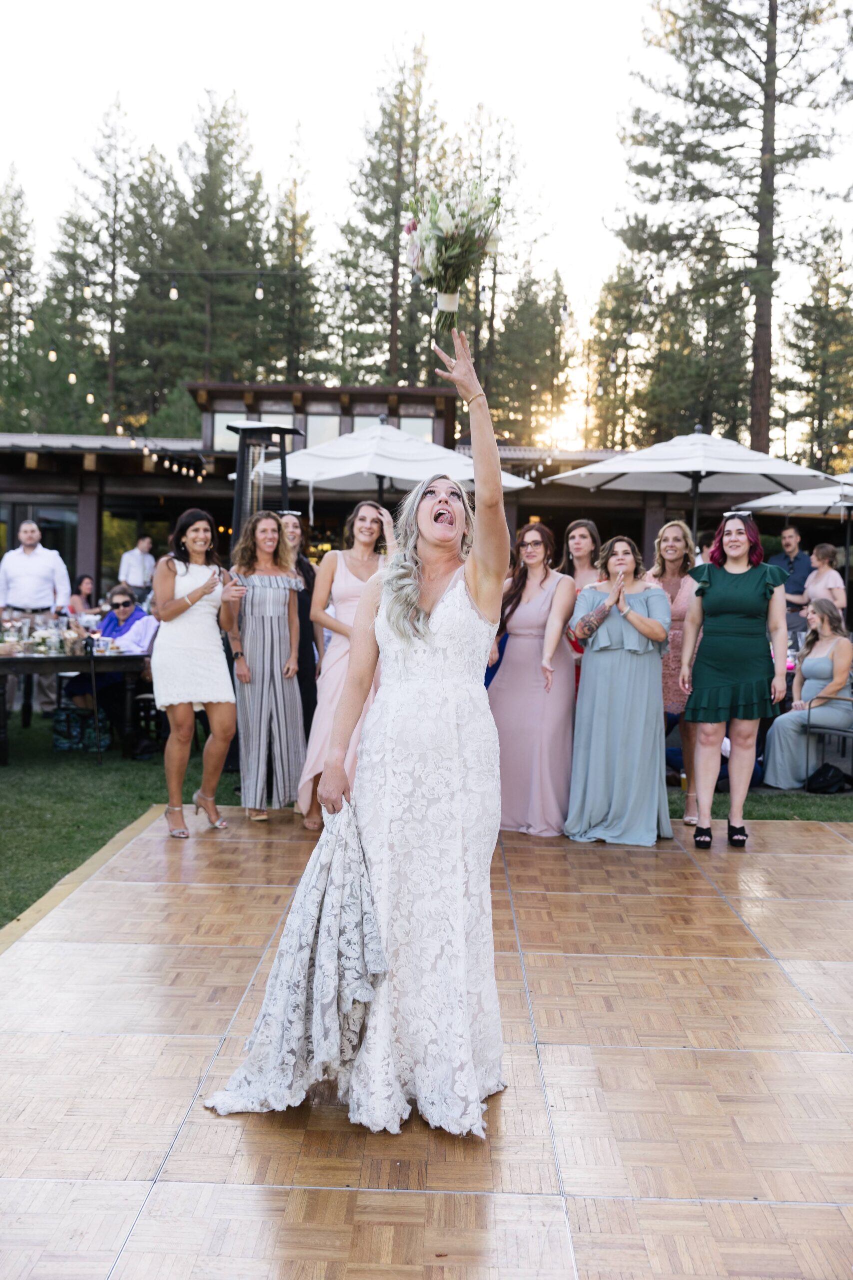 2025 Wedding Songs for First Dance & Reception - An Exciting Day