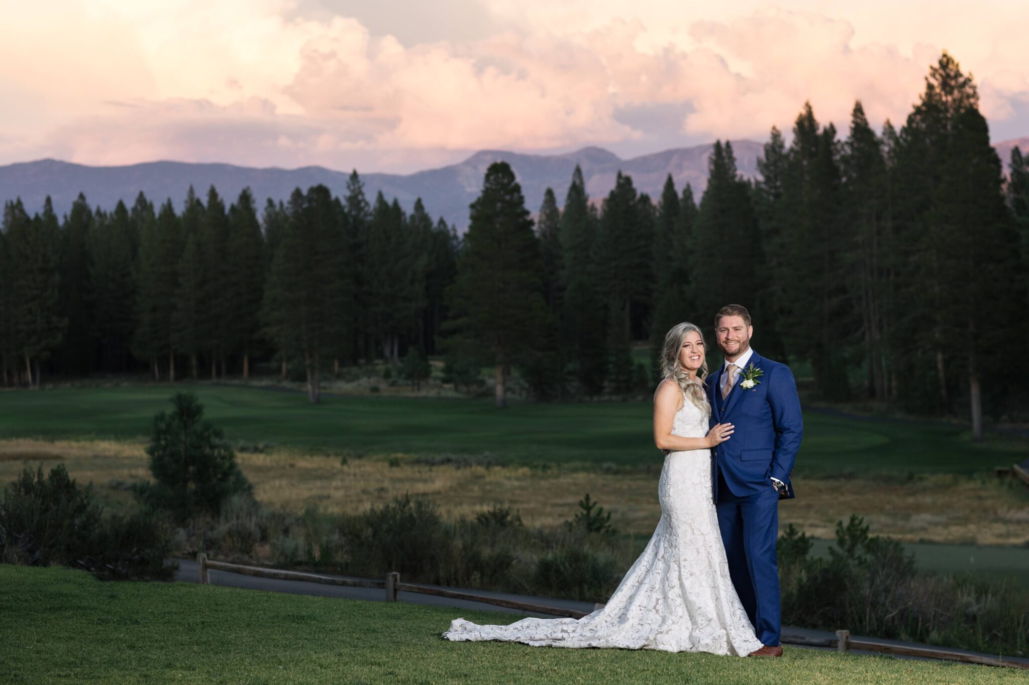 2025 Wedding Recessional Songs (After I Do) - An Exciting Day