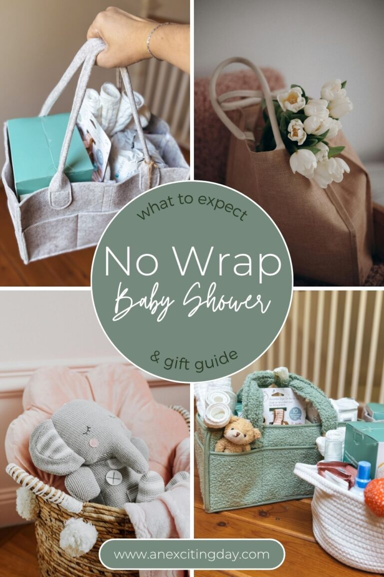 What Is A No Wrap Baby Shower An Exciting Day what-is-a-no-wrap-baby-shower-an-exciting-day